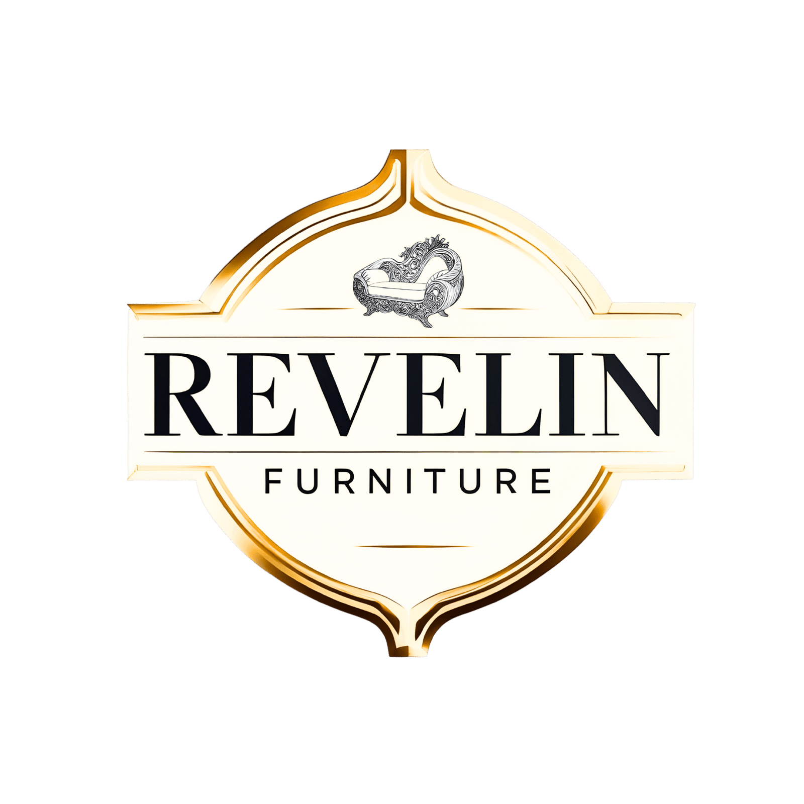 Revelin Furniture